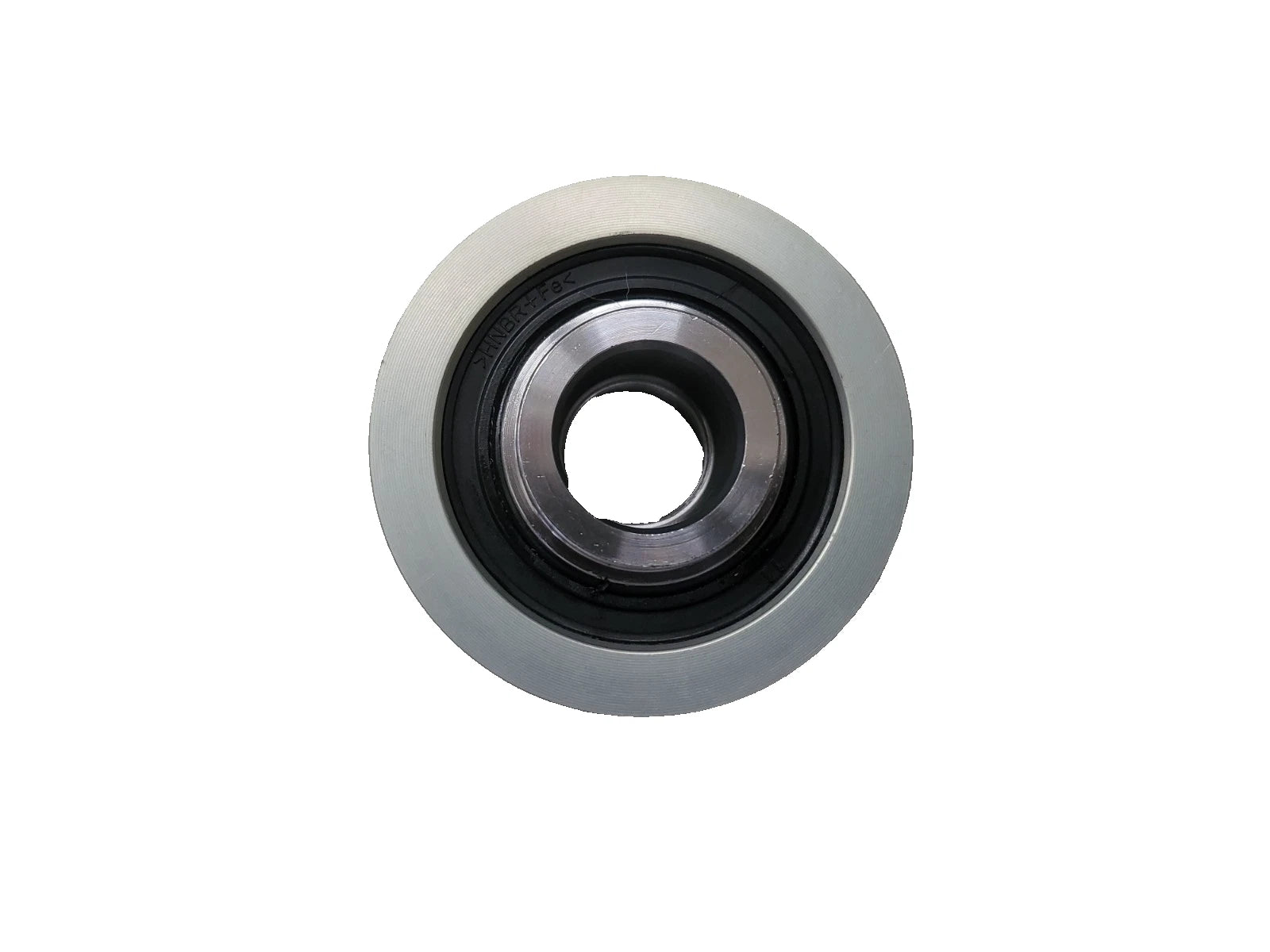 New Clutch Pulley 535029210, F-589191, # 0370