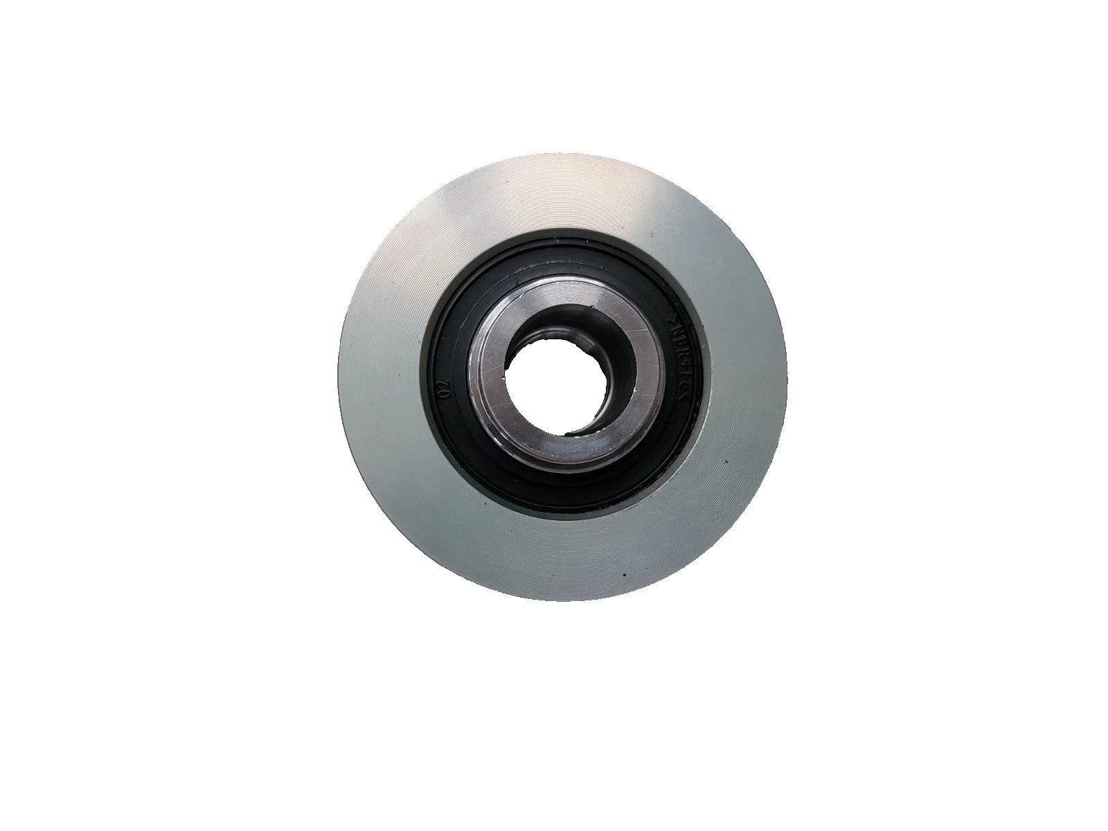 New Clutch Pulley 535015210, F-552561.01, 28890
