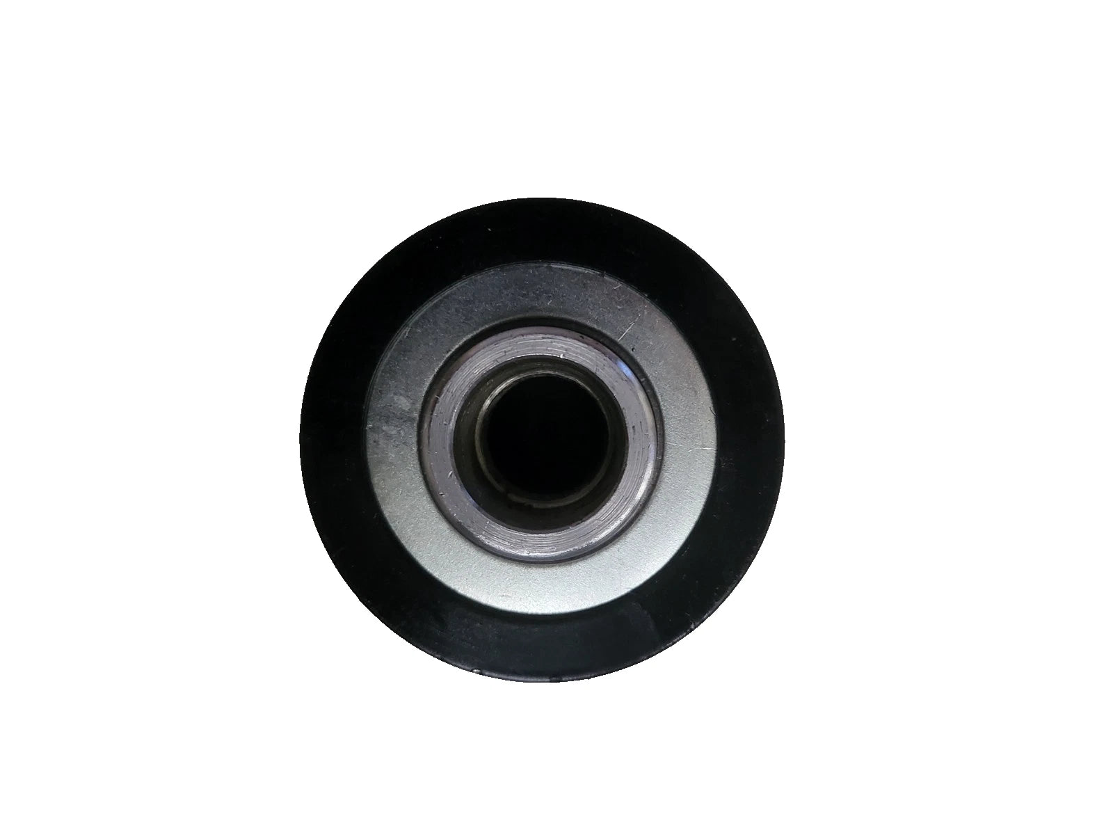 New Clutch Pulley 535 0146 10, F-557045, 28603