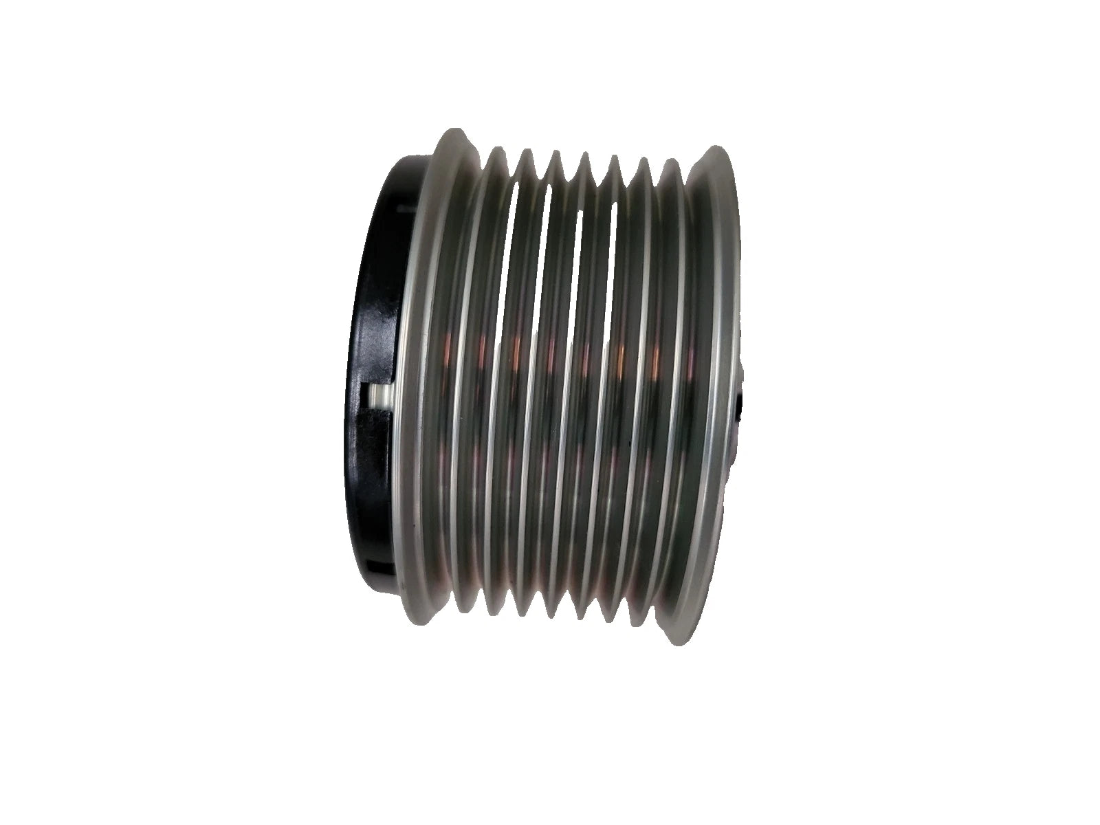 New Clutch Pulley  535026210, F-568003, F-628551, # 0369