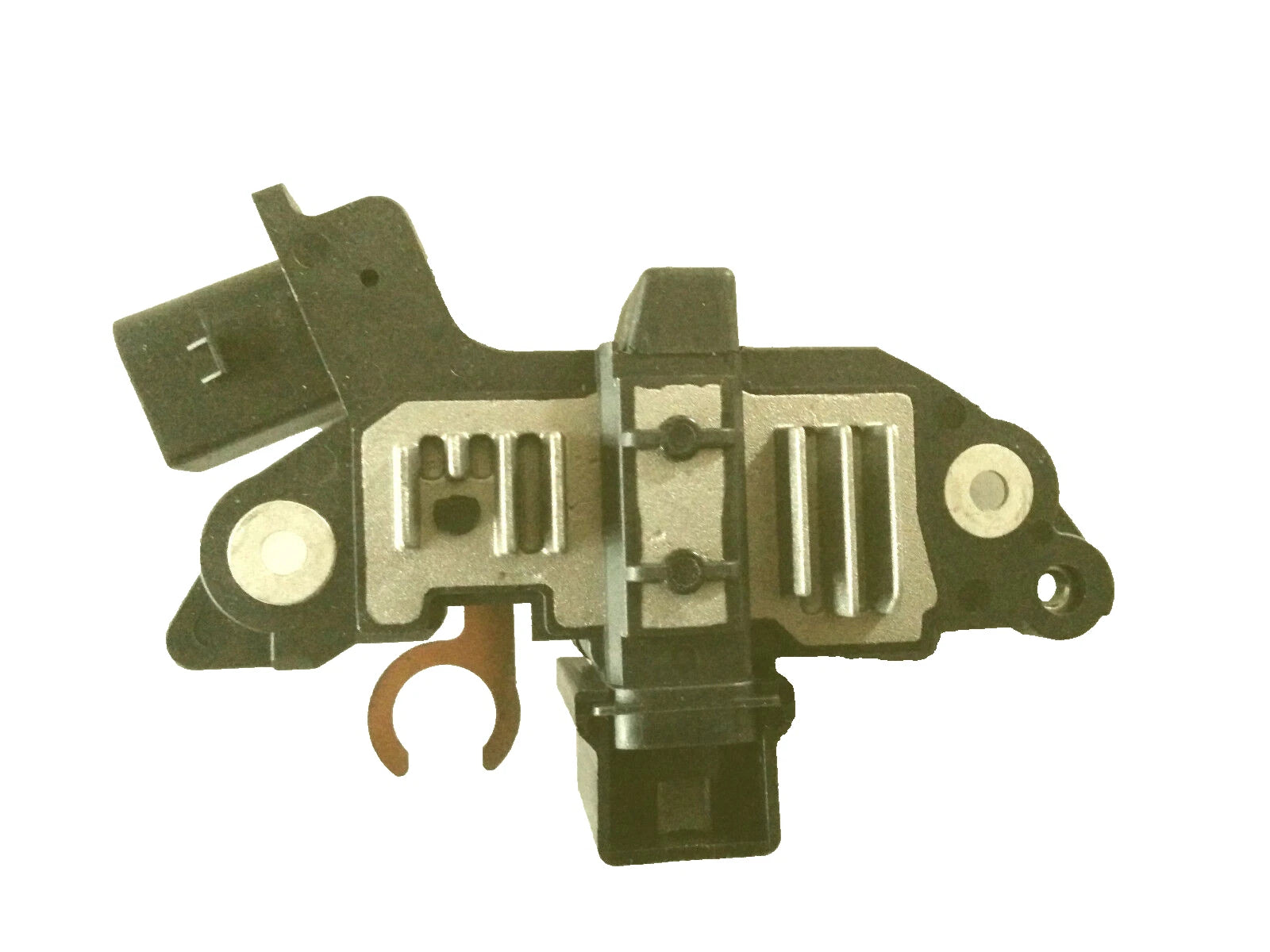 New Alternator Voltage Regulator  9RC6131C, M6132
