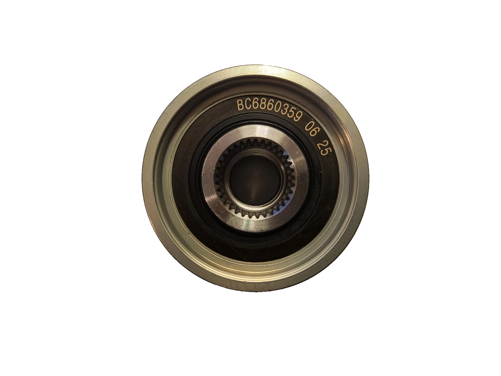 New Clutch Pulley 535030810, 920725, 1008725, 20657, 29033