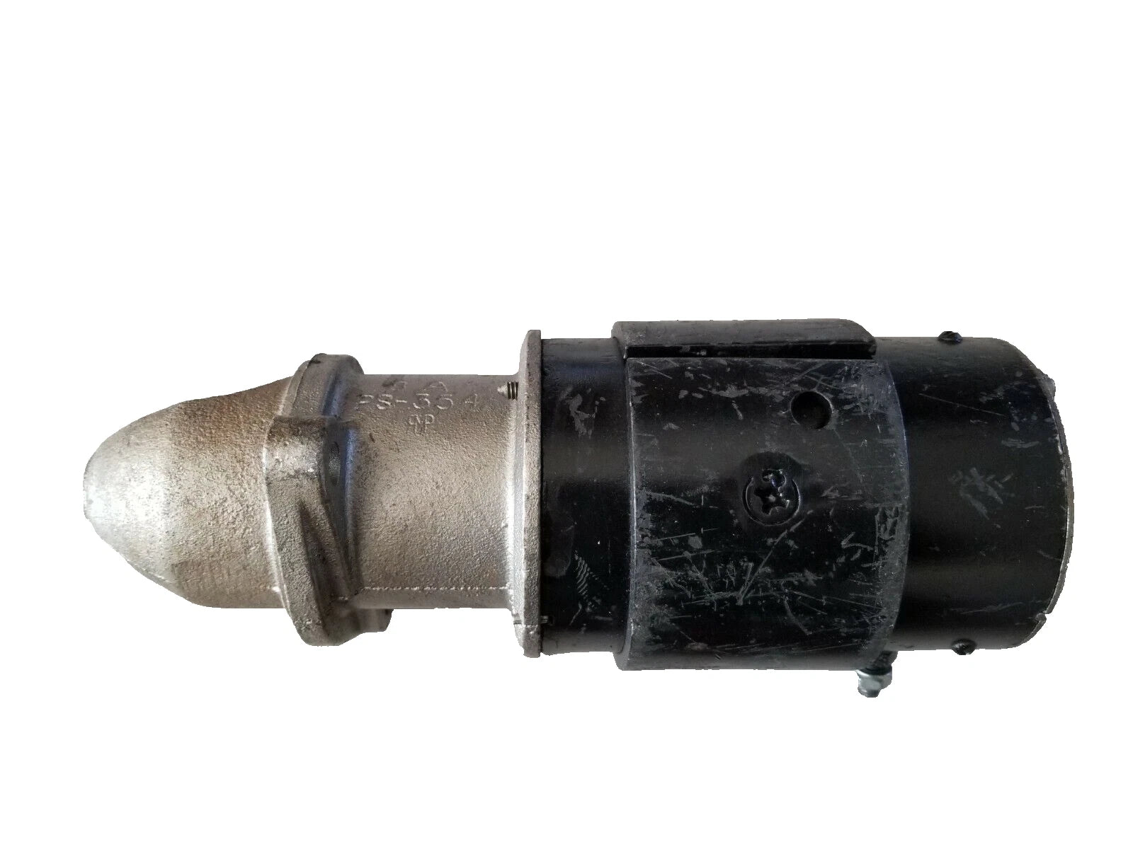 Prestolite DD Starter MDT7021, MDT7001, 46-124, 46-130, 3471 Re-manufactured