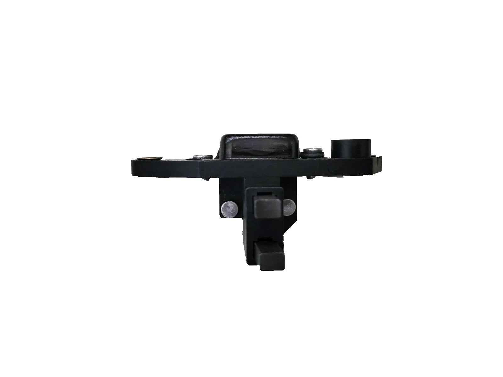New Voltage Regulator  000-150-02-55, 940038188, 2541141, 592792, M509