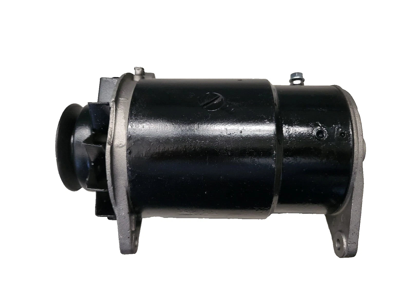 DELCO GENERATOR 1100013, 1100014, 1100015, 9202 RE-MANUFACTURED