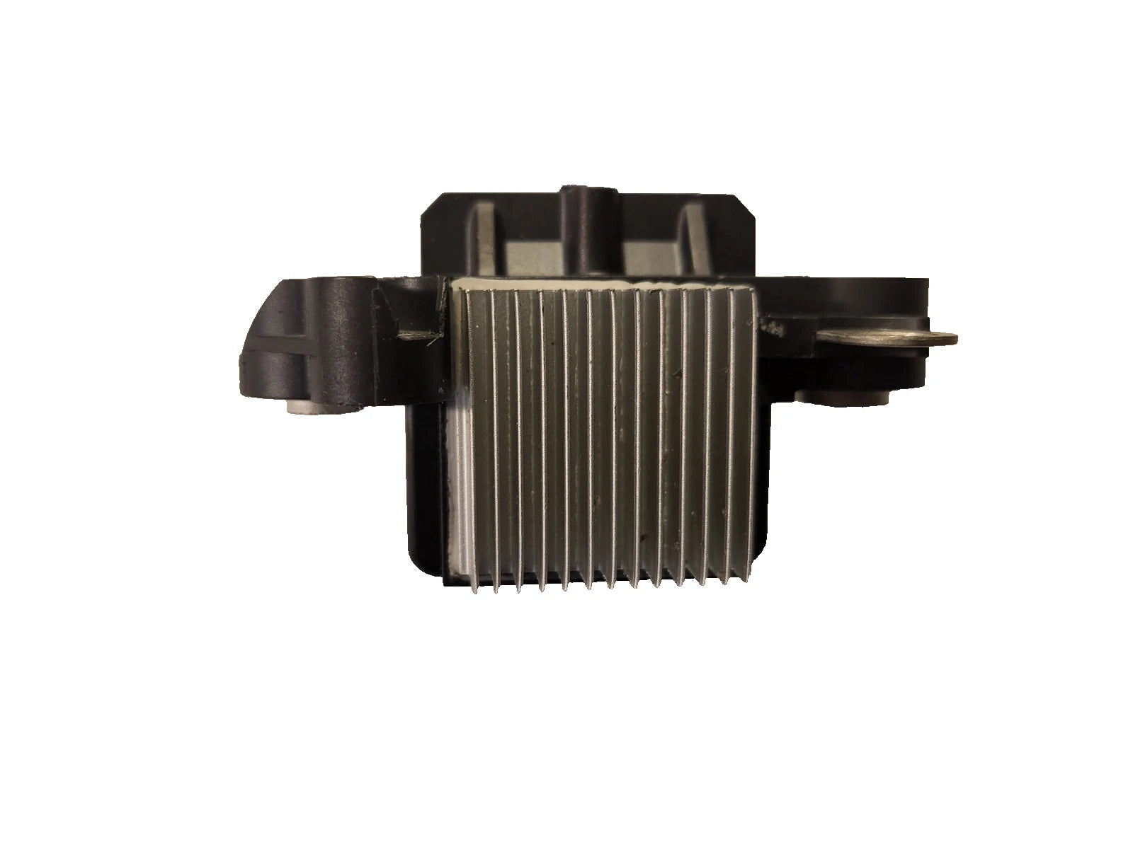 New Alternator Voltage Regulator 760, 786, IM760