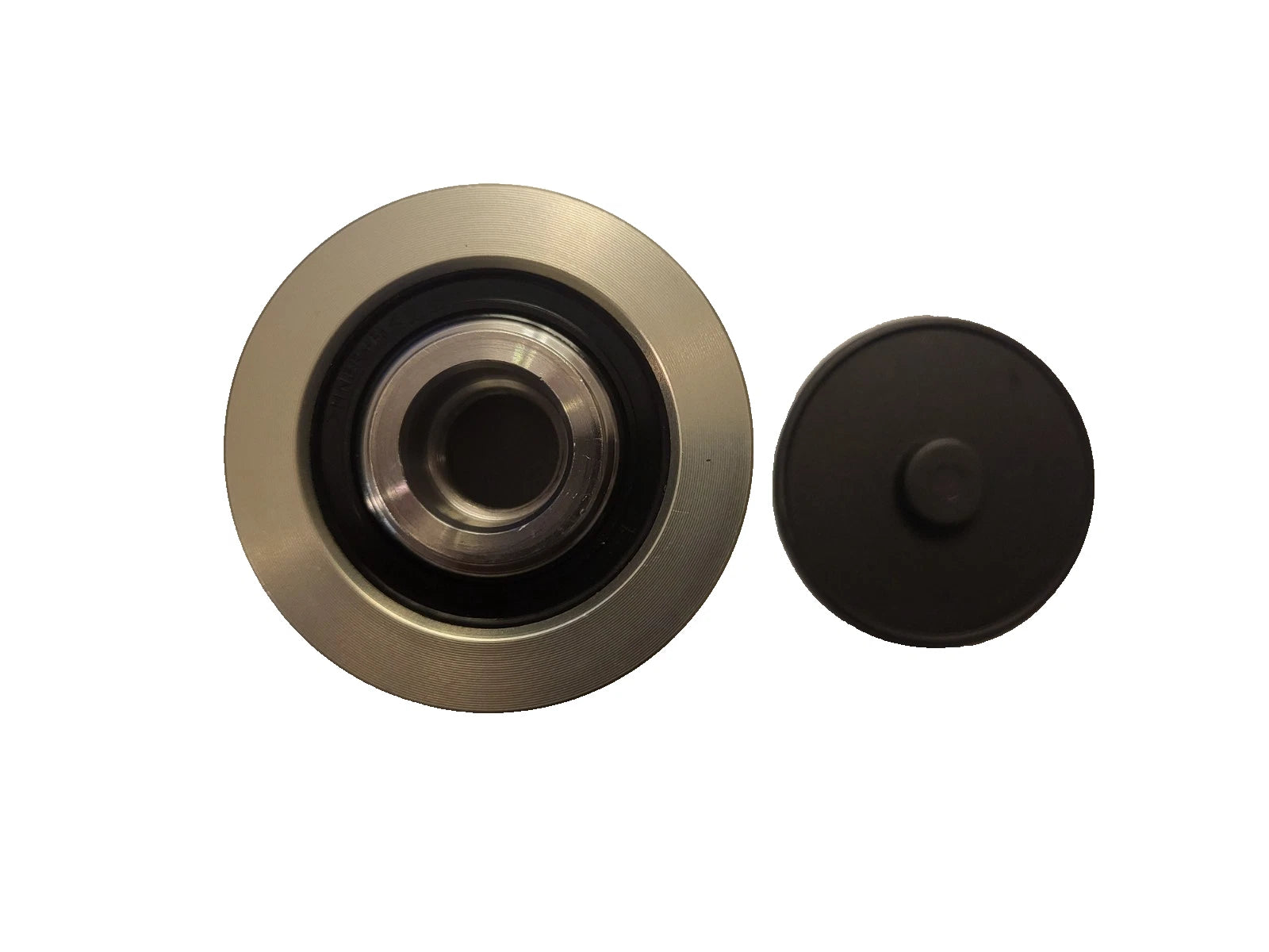 New Clutch Pulley 920366, A 260 155 00 00, 21898 / 29104
