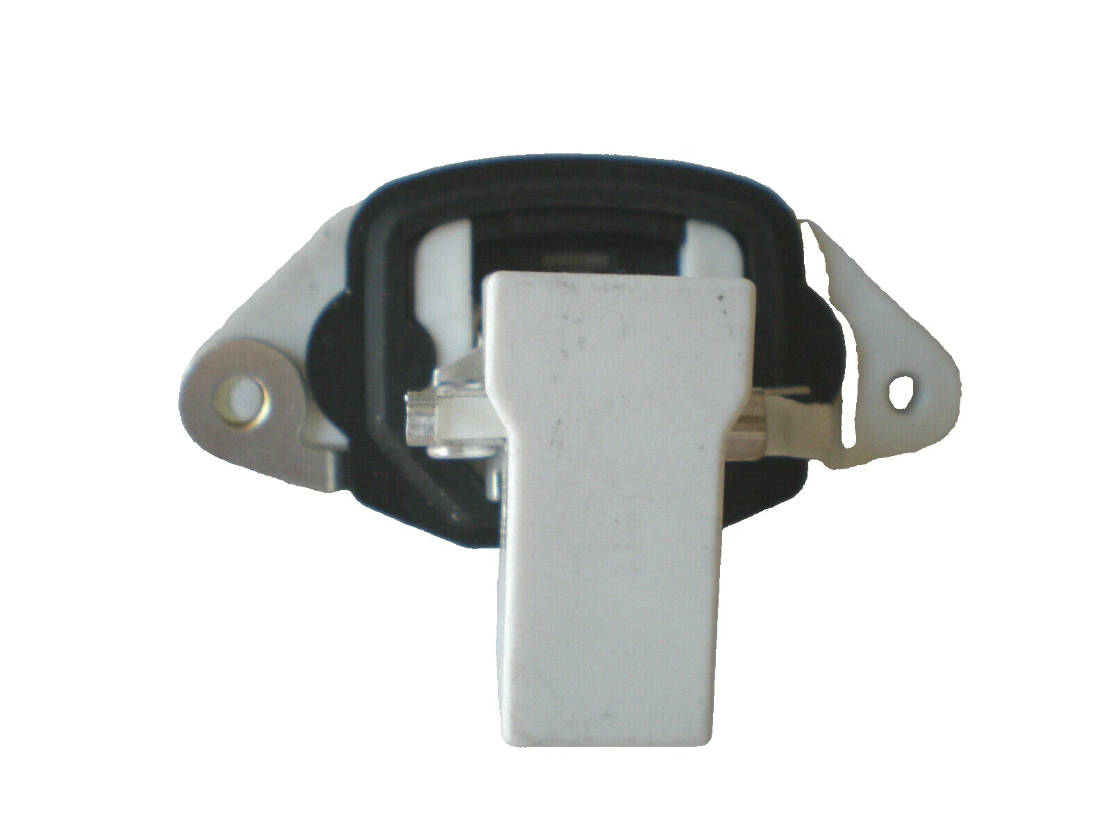 Premium New Voltage Regulator 1-197-311-310, 1-197-311-313, 1-197-311-314, IB369