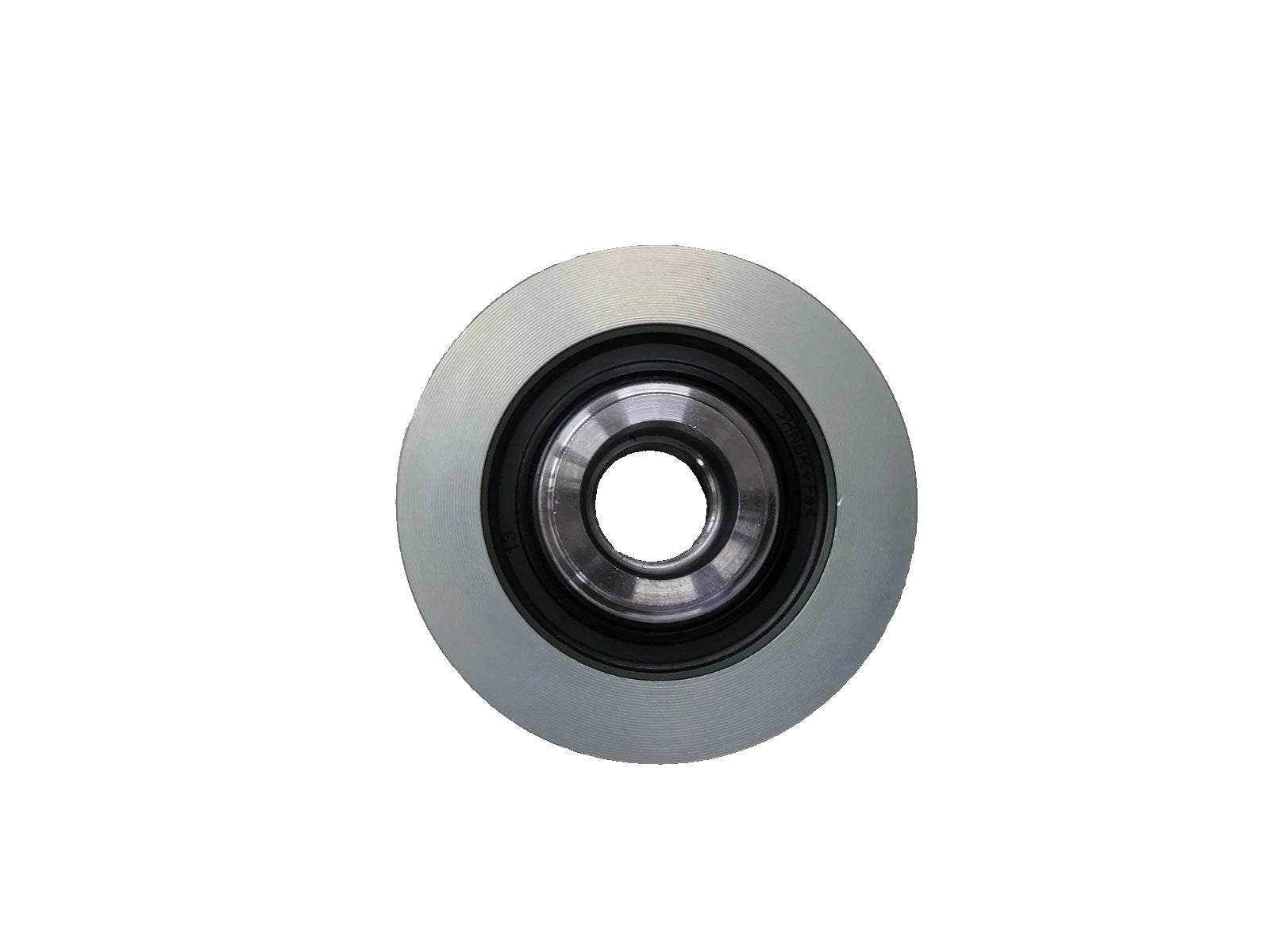 New Clutch Pulley 535029810, F-602157, #0420