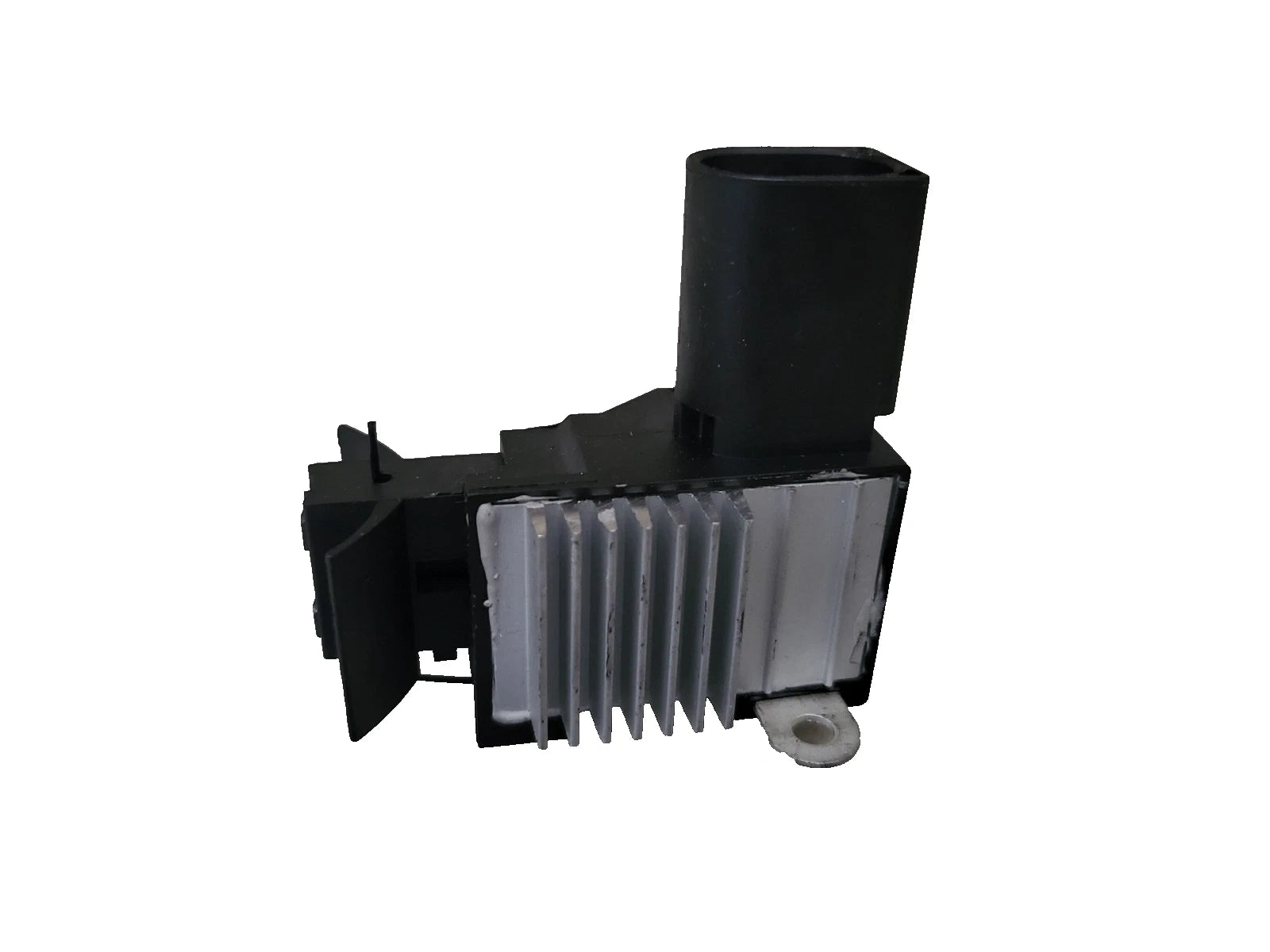 New Alternator Voltage Regulator 0272223024, IB3024
