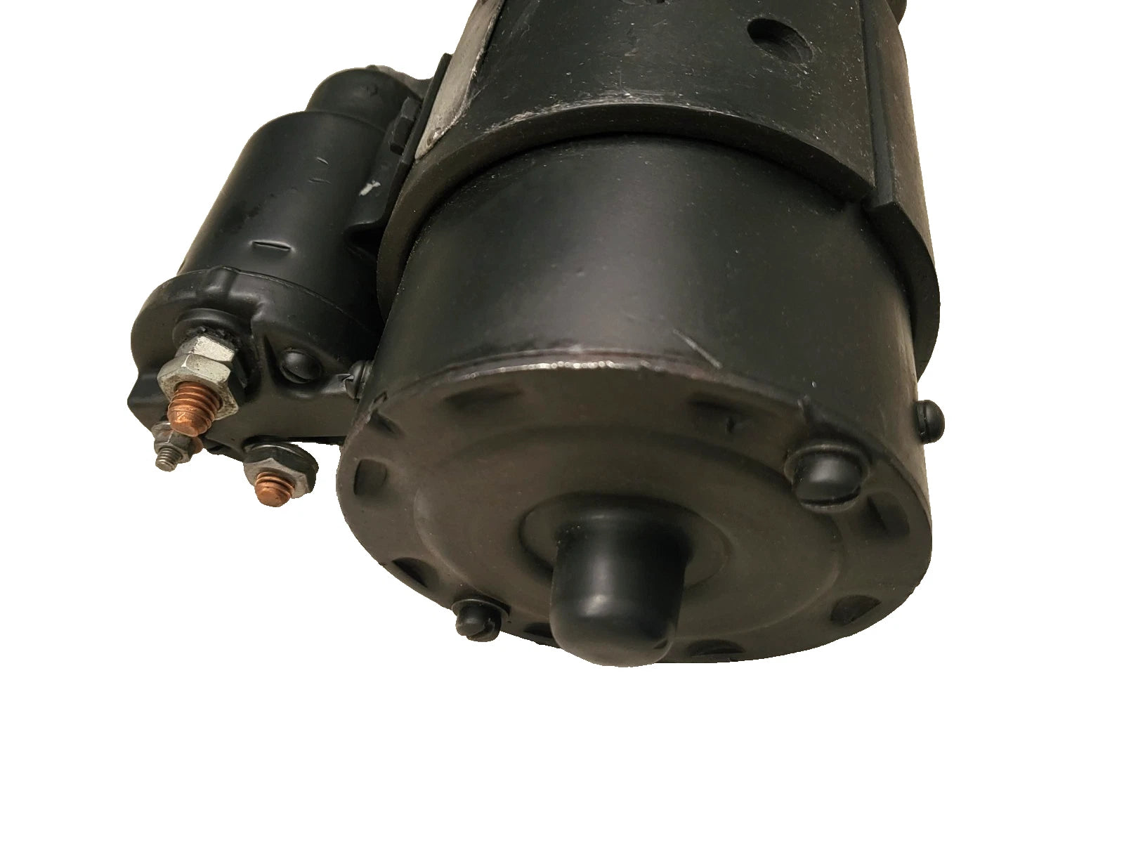 Prestolite DD Starter MDY6002, MDY6009, MDY6105, MDY6108, MDY6111, 3479