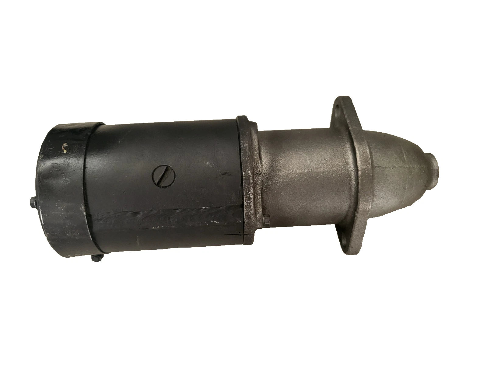 PRESTOLITE DD Starter OEM # 46-32, MZ4136, MZ4151, MZ4157, 3323 Re-manufactured