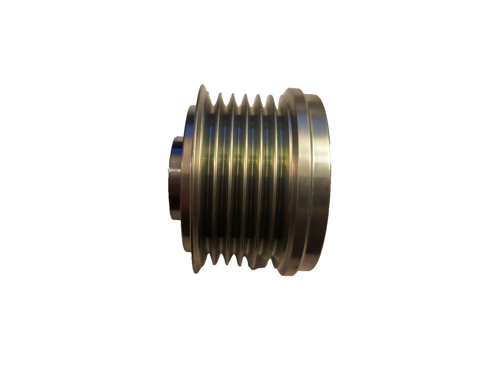 New Clutch Pulley 535035810, F-618023, F-618023.01, F-618023.02, 22310