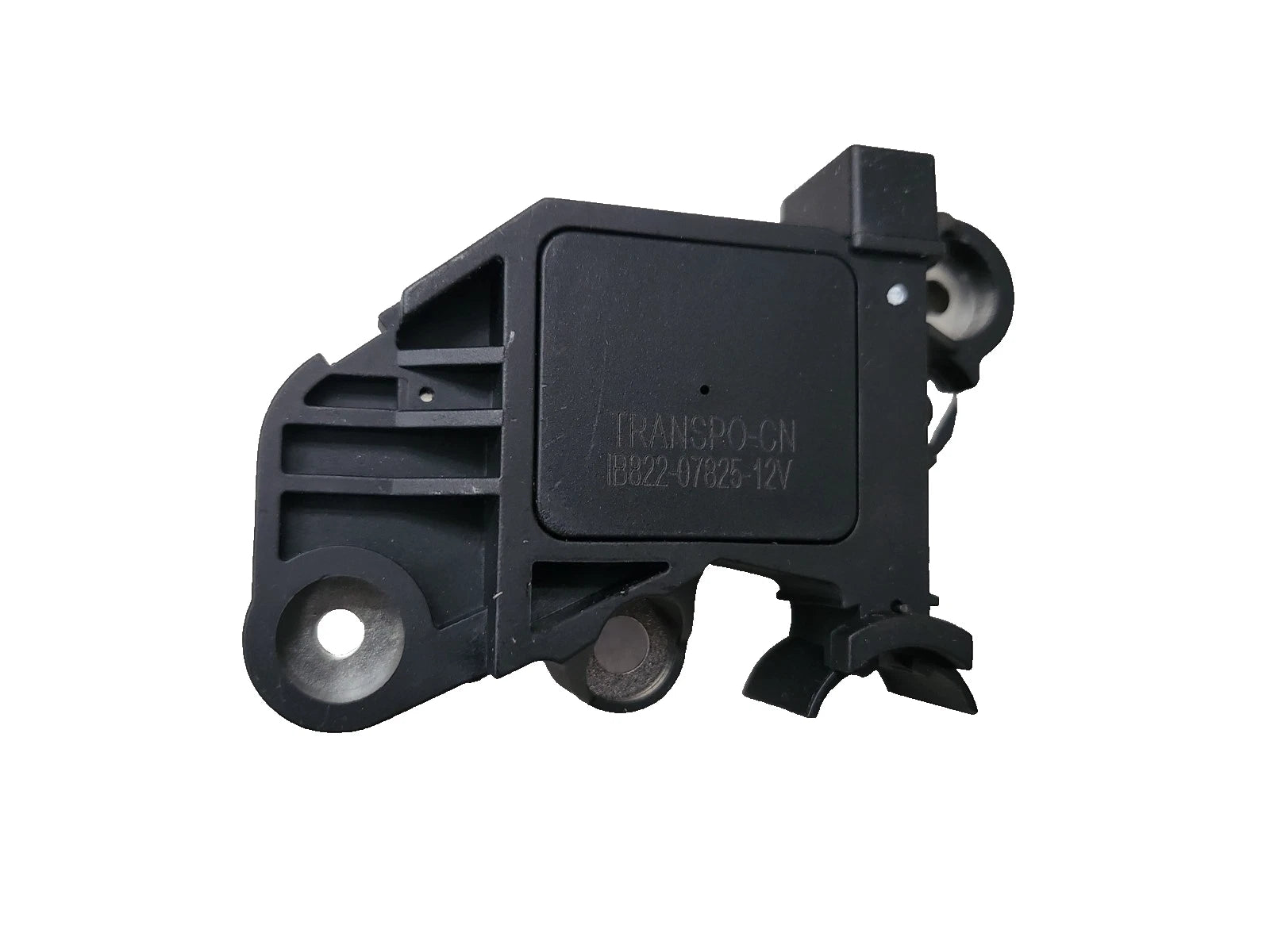 New Alternator Voltage Regulator 0 272 220 822, 0272220822, IB822