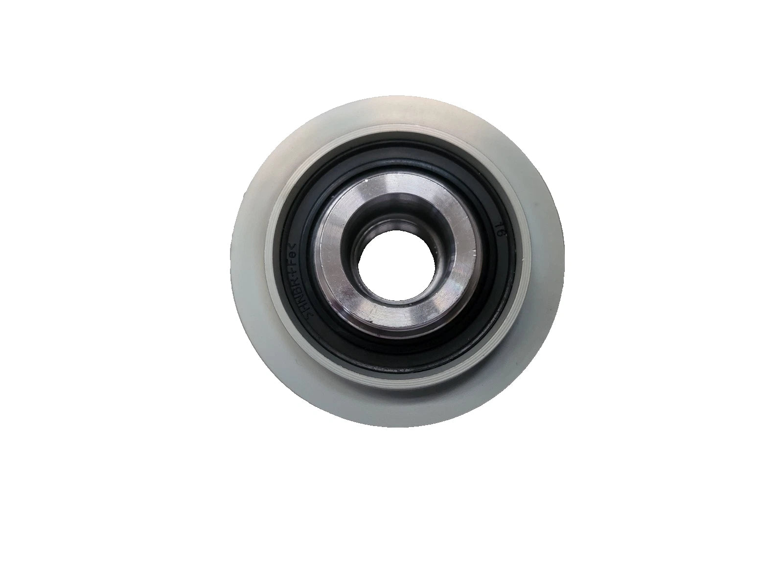 New Clutch Pulley 535027010, F-575341.01, F-575341, F-575341.01, # 0266