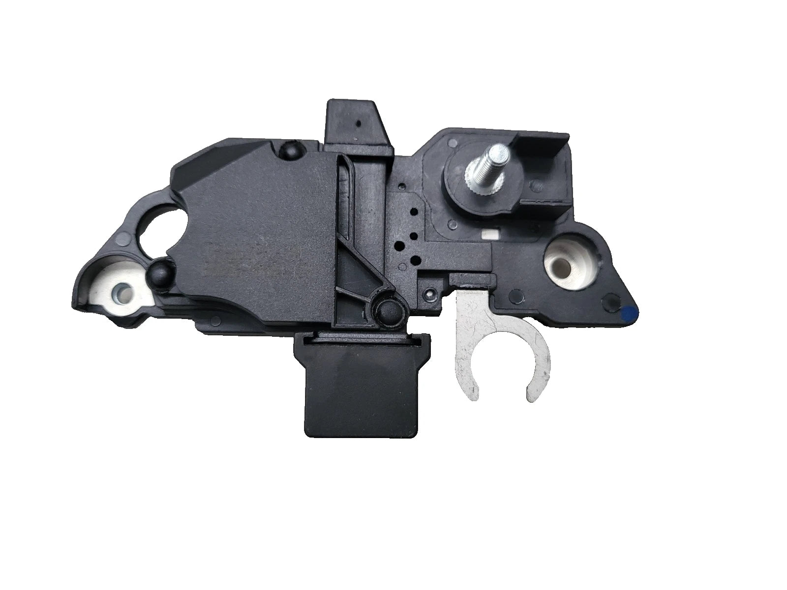 New Alternator Regulator F 00M 145 860, F00M145860, IB5258