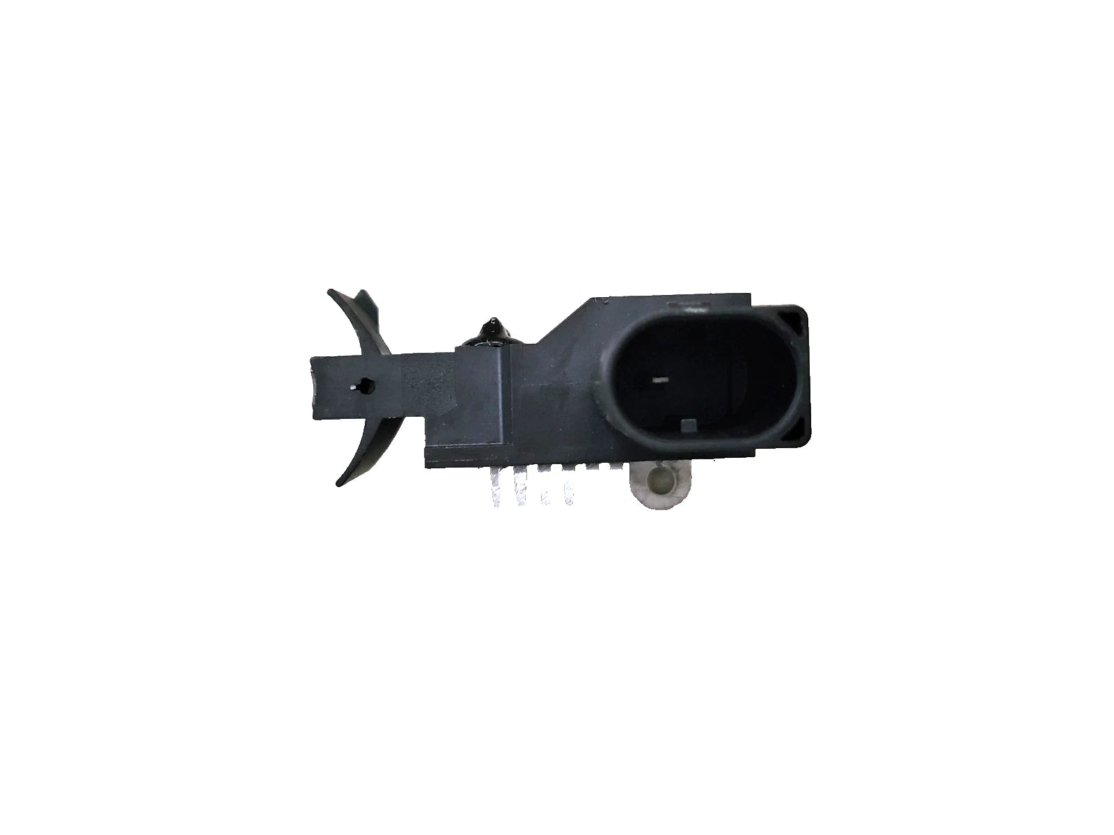 New Alternator Voltage Regulator 0272223024, IB3024