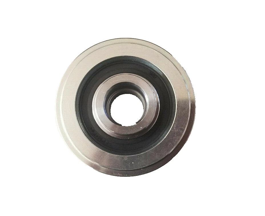 New Clutch Pulley 535026410, 55048701, # 0239 / 28991