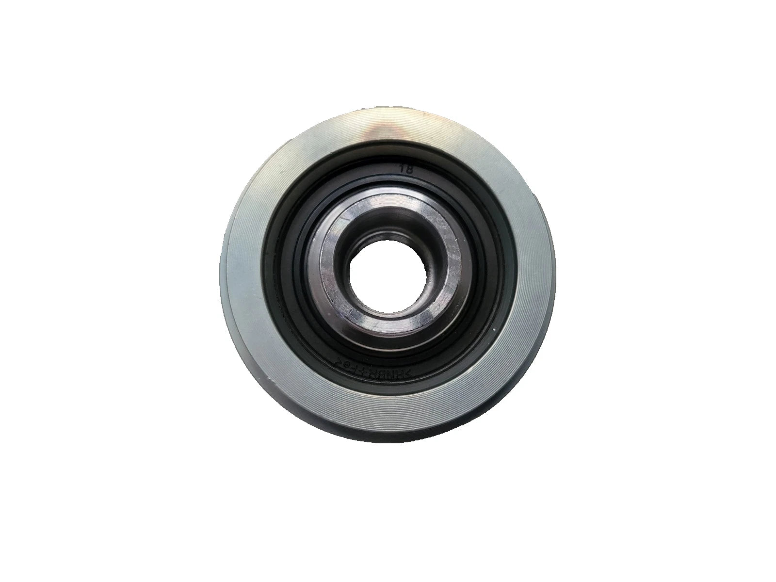 New Clutch Pulley 535031010, 920620, 1883806, DS7Q-10A352-DB, # 0375