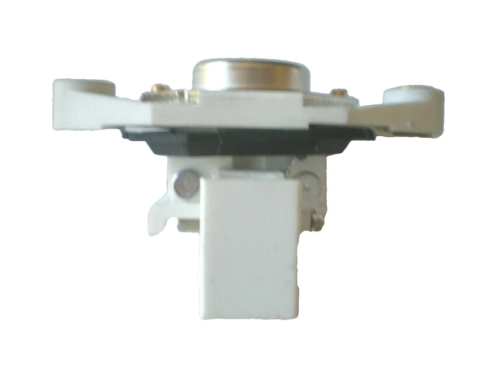 Premium New Voltage Regulator 1-197-311-310, 1-197-311-313, 1-197-311-314, IB369