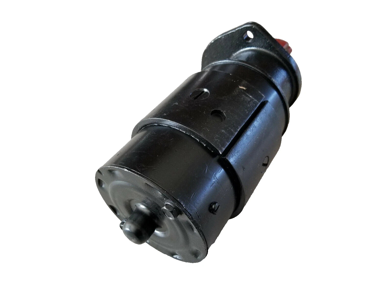 PRESTOLITE DD STARTER 46-131, MDT7002, MDT7009, MDT7009S, 3472 RE-MANUFACTURED