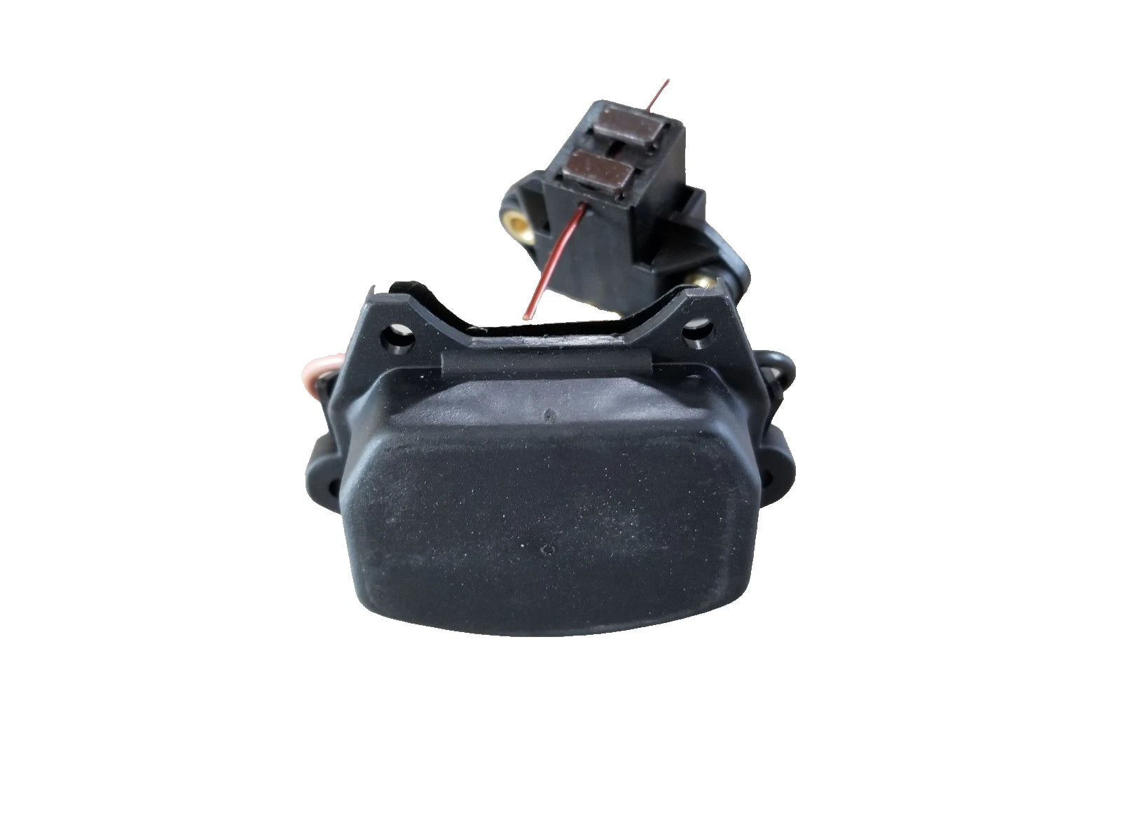 New Alternator Voltage Regulator 300692, 92966, YL-135, YL-146, YL-147, IP135B