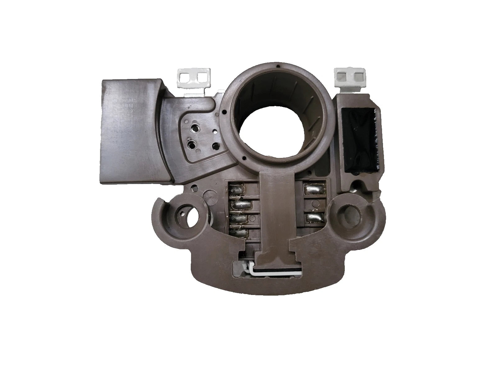 New Alternator Voltage Regulator A866X34172, IM341