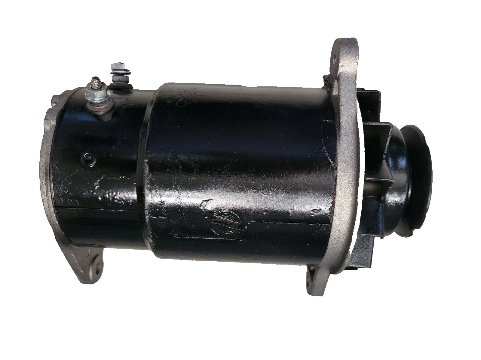 DELCO GENERATOR 1100013, 1100014, 1100015, 9202 RE-MANUFACTURED